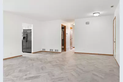 2651 Crescenzo Drive #3, Joliet, IL 60436 - Photo 3