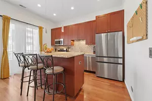 1735 N Western Ave, Chicago, IL 60647 - Photo 5