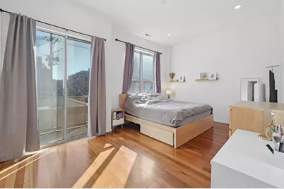 1735 N Western Avenue #2, Chicago, IL 60647 - Photo 9