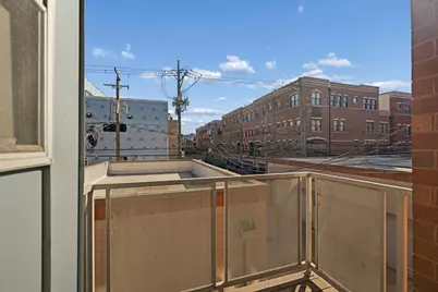 1735 N Western Avenue #2, Chicago, IL 60647 - Photo 17