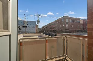 1735 N Western Ave, Chicago, IL 60647 - Photo 17