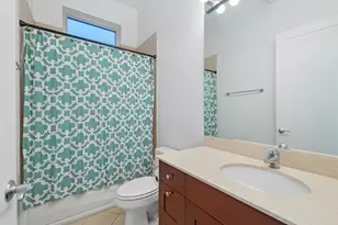 1735 N Western Ave, Chicago, IL 60647 - Photo 15