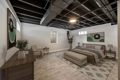 5428 W 91st Street, Oak Lawn, IL 60453 - Photo 25