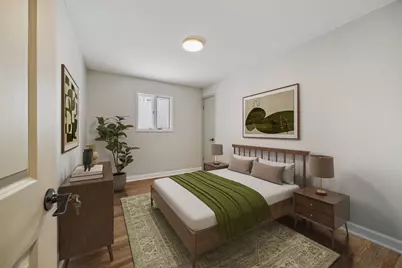 5428 W 91st Street, Oak Lawn, IL 60453 - Photo 19