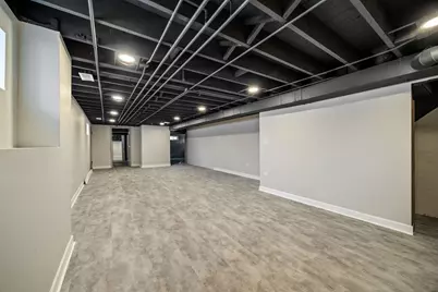 5428 W 91st Street, Oak Lawn, IL 60453 - Photo 23