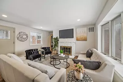 5428 W 91st Street, Oak Lawn, IL 60453 - Photo 3