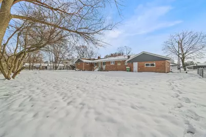 5428 W 91st Street, Oak Lawn, IL 60453 - Photo 29