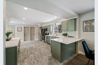 5428 W 91st Street, Oak Lawn, IL 60453 - Photo 7