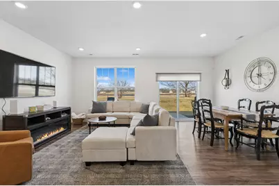 8442 Redbud Court, Wonder Lake, IL 60097 - Photo 11