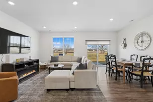 8442 Redbud Ct, Wonder Lake, IL 60097 - Photo 11