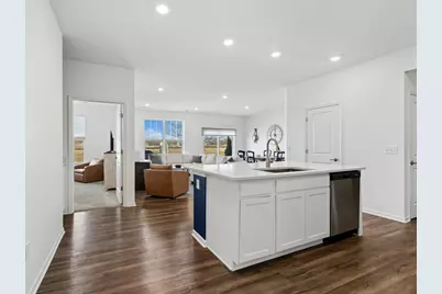 8442 Redbud Court, Wonder Lake, IL 60097 - Photo 7