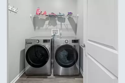 8442 Redbud Court, Wonder Lake, IL 60097 - Photo 17