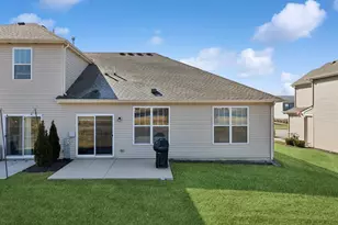 8442 Redbud Ct, Wonder Lake, IL 60097 - Photo 19