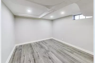 627 Pleasant Avenue, Highland Park, IL 60035 - Photo 25