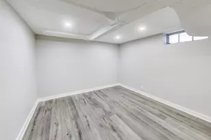 627 Pleasant Ave, Highland Park, IL 60035 - Photo 25