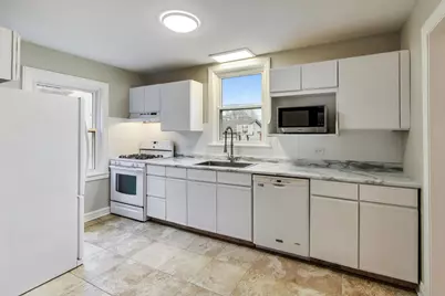 627 Pleasant Avenue, Highland Park, IL 60035 - Photo 11