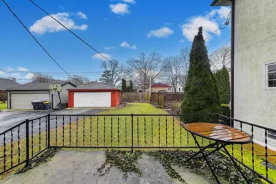 627 Pleasant Avenue, Highland Park, IL 60035 - Photo 29