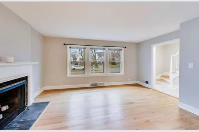 627 Pleasant Avenue, Highland Park, IL 60035 - Photo 7