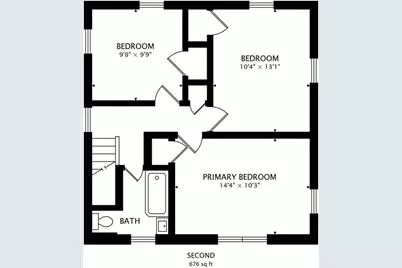627 Pleasant Avenue, Highland Park, IL 60035 - Photo 35