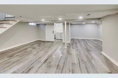 627 Pleasant Avenue, Highland Park, IL 60035 - Photo 23