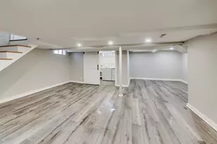 627 Pleasant Ave, Highland Park, IL 60035 - Photo 23