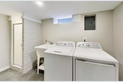 627 Pleasant Avenue, Highland Park, IL 60035 - Photo 27