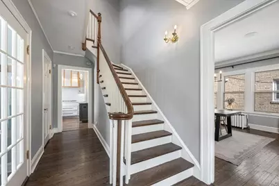 1326 Ashland Avenue, Wilmette, IL 60091 - Photo 7