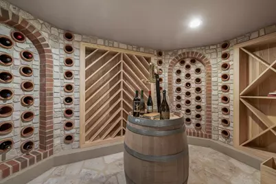 1326 Ashland Avenue, Wilmette, IL 60091 - Photo 45