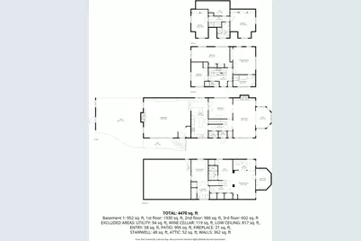 1326 Ashland Avenue, Wilmette, IL 60091 - Photo 55