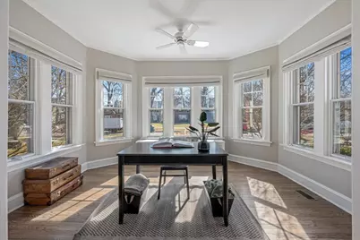 1326 Ashland Avenue, Wilmette, IL 60091 - Photo 13