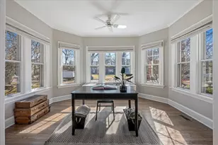 1326 Ashland Ave, Wilmette, IL 60091 - Photo 13