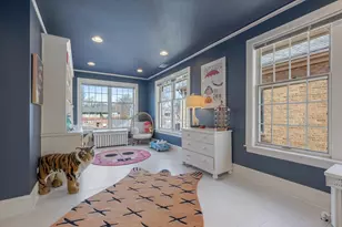 1326 Ashland Ave, Wilmette, IL 60091 - Photo 33