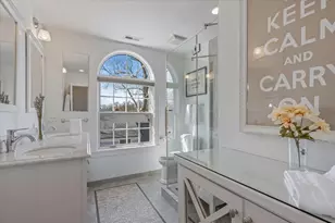 1326 Ashland Ave, Wilmette, IL 60091 - Photo 41