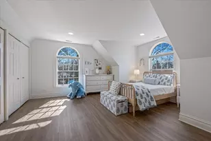 1326 Ashland Ave, Wilmette, IL 60091 - Photo 39