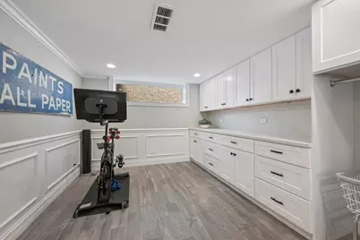 1326 Ashland Avenue, Wilmette, IL 60091 - Photo 49