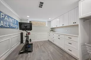 1326 Ashland Ave, Wilmette, IL 60091 - Photo 49