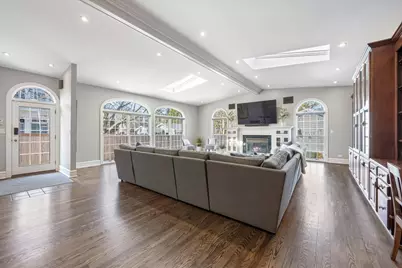 1326 Ashland Avenue, Wilmette, IL 60091 - Photo 25