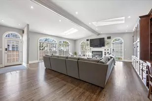 1326 Ashland Ave, Wilmette, IL 60091 - Photo 25