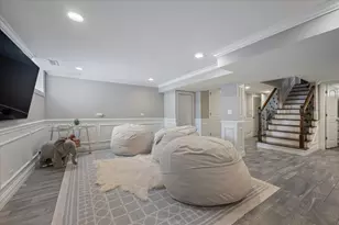 1326 Ashland Ave, Wilmette, IL 60091 - Photo 43