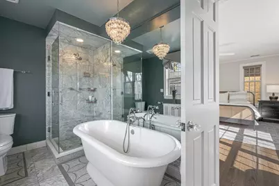 1326 Ashland Avenue, Wilmette, IL 60091 - Photo 31