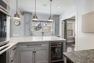 1326 Ashland Ave, Wilmette, IL 60091 - Photo 21