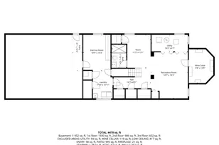 1326 Ashland Ave, Wilmette, IL 60091 - Photo 51