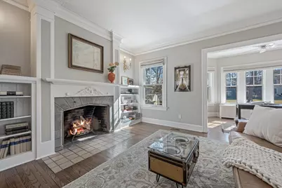 1326 Ashland Avenue, Wilmette, IL 60091 - Photo 9