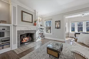 1326 Ashland Ave, Wilmette, IL 60091 - Photo 9