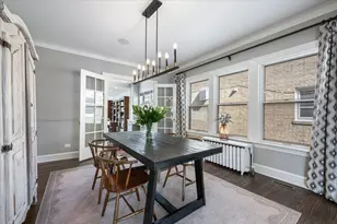 1326 Ashland Ave, Wilmette, IL 60091 - Photo 15