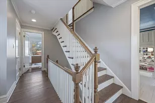 1326 Ashland Ave, Wilmette, IL 60091 - Photo 27