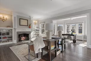 1326 Ashland Ave, Wilmette, IL 60091 - Photo 11