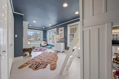 1326 Ashland Avenue, Wilmette, IL 60091 - Photo 35