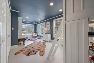 1326 Ashland Ave, Wilmette, IL 60091 - Photo 35