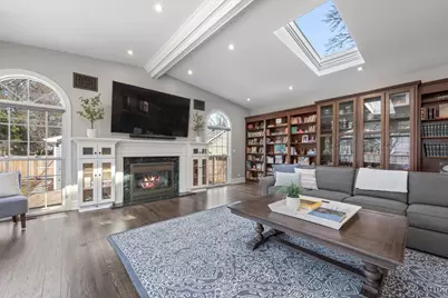 1326 Ashland Avenue, Wilmette, IL 60091 - Photo 23